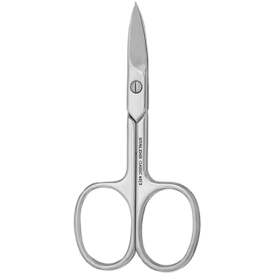 Cuticle Tools