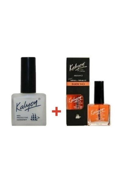 Pedicure Supplies & Equipment