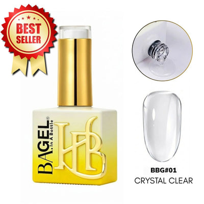Builder Gels