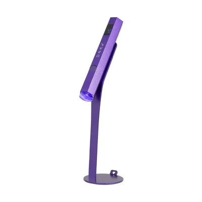 UV & LED Lamps