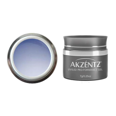 Akzentz