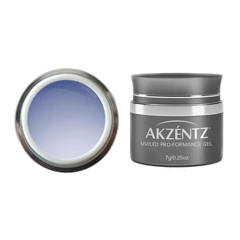 Akzentz - Enhance Clear, 7g /45g