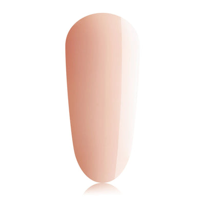 The GelBottle
