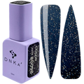 ESMALTE SEMIPERMANENTE COLOR #0098 12ml - DNKa™