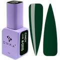ESMALTE SEMIPERMANENTE #0115 CINDY 12ml - DNKa™