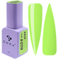 ESMALTE SEMIPERMANENTE COLOR #0119 KAIA 12ml - DNKa™
