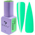 ESMALTE SEMIPERMANENTE COLOR #0120 CARA 12ml - DNKa™
