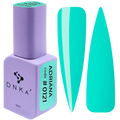ESMALTE SEMIPERMANENTE COLOR #0121 ADRIANA 12ml - DNKa™