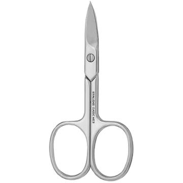 Cuticle Tools