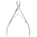 ALICATES PROFESIONALES PARA CUTÍCULA STALEKS PRO EXPERT 90 9 MM NE-90-9- STALEKS™