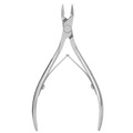 ALICATES PARA CUTÍCULAS PROFESIONALES STALEKS PRO EXPERT 80 9 MM NE-80-9 - STALEKS™