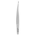 PINZAS PARA PESTAÑAS STALEKS PRO EXPERT 41 TIPO 3 CURVAS TE-41/3 - STALEKS™