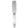 LIMA METÁLICA (BASE) PARA PIES STALEKS PRO EXPERT 10 MBE-10 - STALEKS™