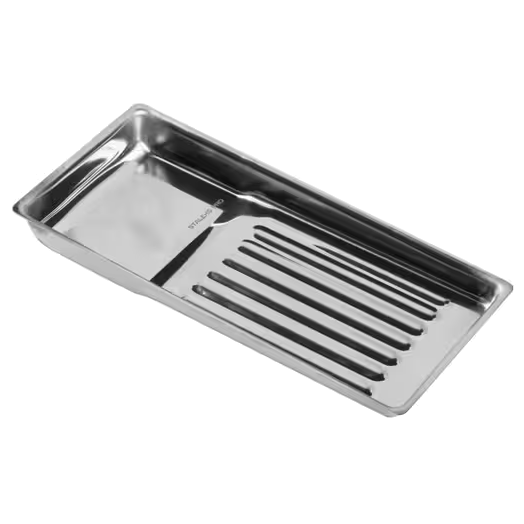 BANDEJA PARA HERRAMIENTAS STALEKS PRO EXPERT 10 TIPO 1 LE-10/1 - STALEKS™