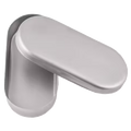 BANDEJA PARA HERRAMIENTAS DE ACERO INOXIDABLE PARA 10 CORTACUTÍCULAS TIPO 1 PRO EXPERT CON TAPA LE-20/1- STALEKS™