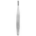 STALEKS PRO EXPERT 20/4 EYEBROW TWEEZERS (SLANT) - TE-20/4 - STALEKS™