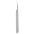 PINZAS PARA PESTAÑAS STALEKS PRO EXPERT 40 TIPO 11 CURVAS TE-40/11 - STALEKS™