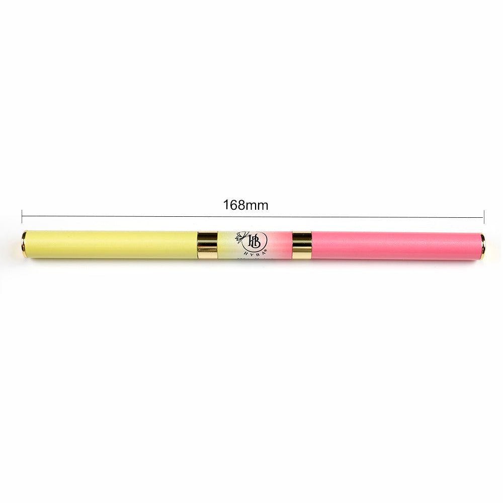 WaxPoint Crystal Tool For Nail Art Professional #10