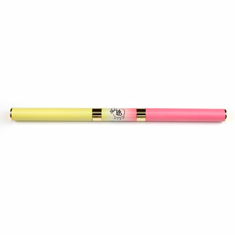 WaxPoint Crystal Tool For Nail Art Professional #10