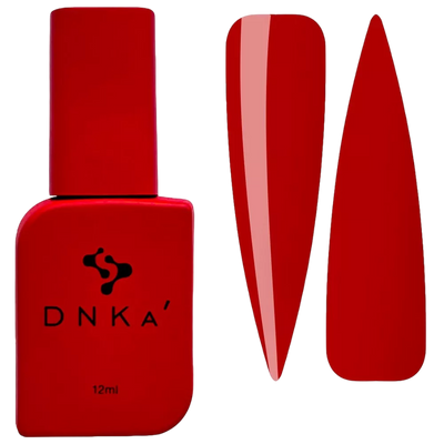 DNKa