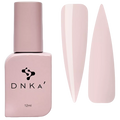 COVER TOP #0009 ROME 12ml - DNKa™