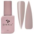 COVER TOP #0014 BUDAPEST 12ml - DNKa™