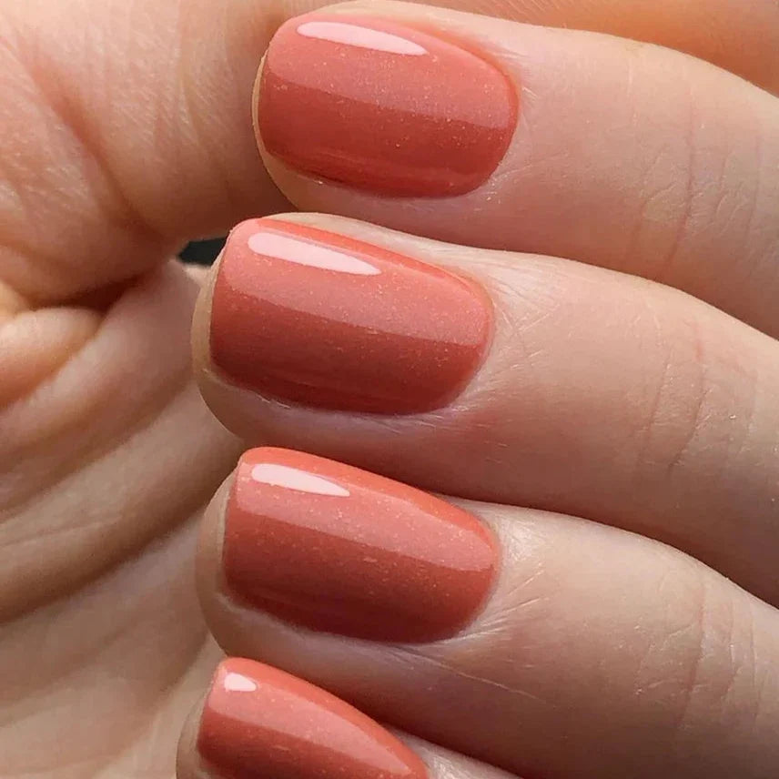 Luxio - Esmalte en gel Inspire, 15ml