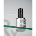 Akzentz - Capa base Prescription Super-Bond 15 ml/0,5 oz