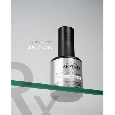 Base & Top Coats