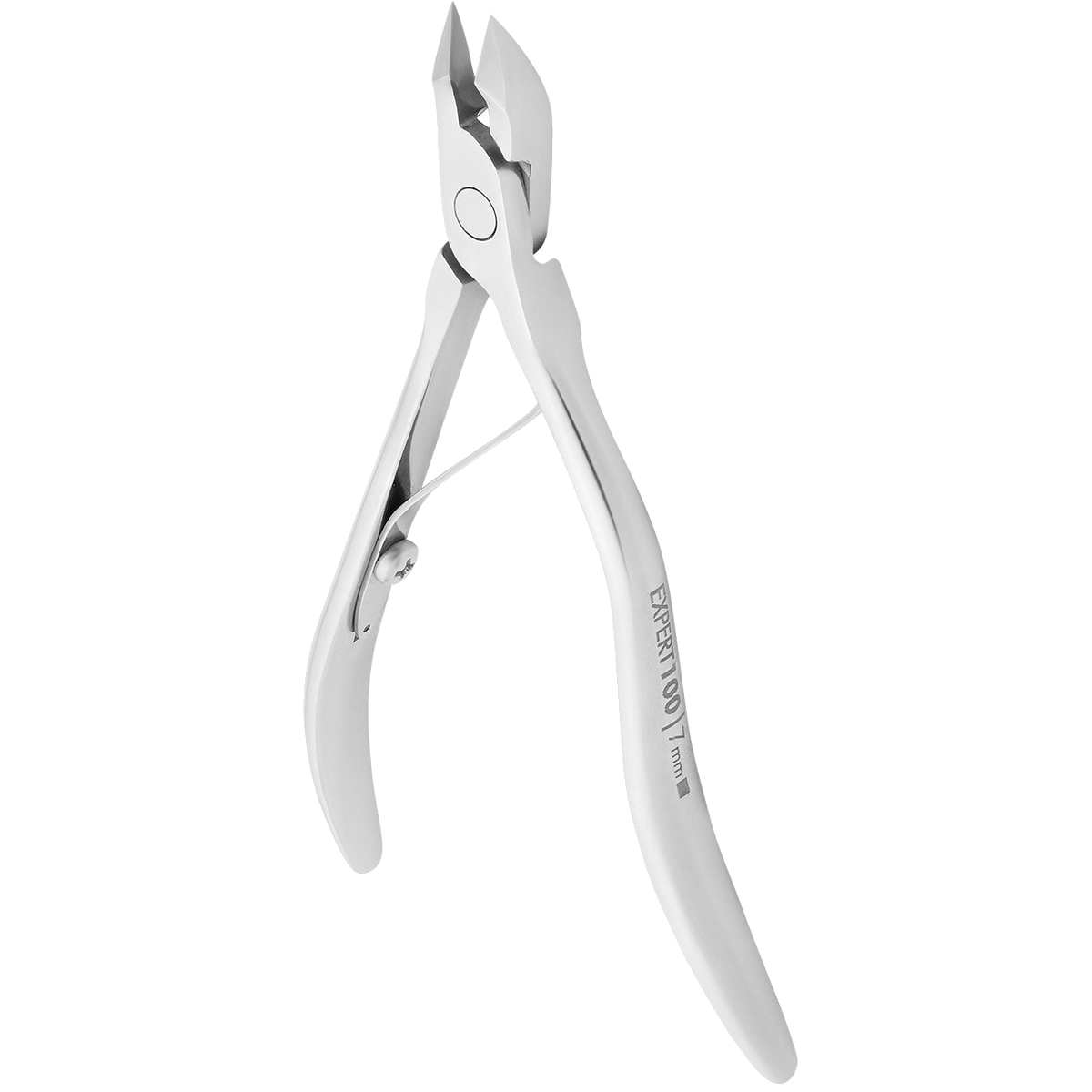 Alicates profesionales para cutícula STALEKS Pro Expert NE-100-7