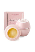 Bálsamo protector Tender Care de Oriflame