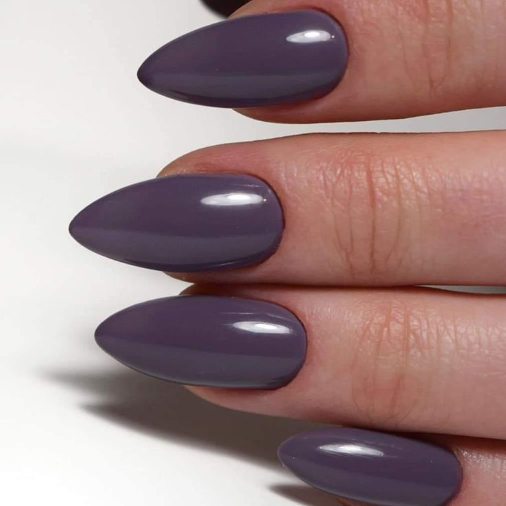 Luxio - Esmalte en Gel Willow, 15ml