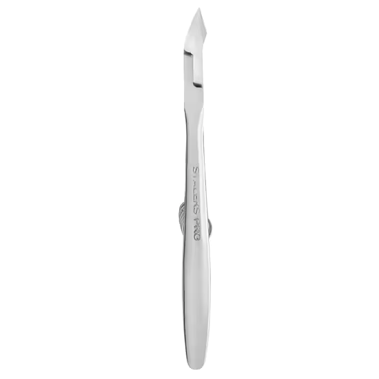 ALICATES PROFESIONALES PARA CUTÍCULA STALEKS PRO EXPERT 91 9 MM NE-91-9- STALEKS™