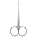 TIJERAS PROFESIONALES PARA CUTÍCULA STALEKS SMART 10 TIPO 3 SS-10/3 STALEKS™