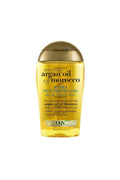 OGX Aceite de Argán de Marruecos Regenerador 100 ml Cuidado Capilar