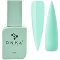 DNKa - Cover Base #0020 Intuitive, 12ml / 30ml