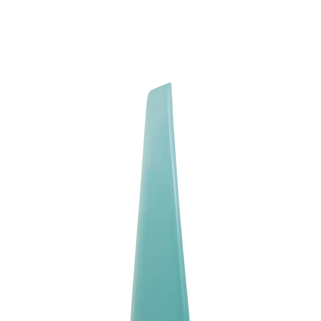 PINZAS PARA CEJAS STALEKS PRO EXPERT 64 TIPO 4 PUNTA SESGADA TE-64/4 - STALEKS™