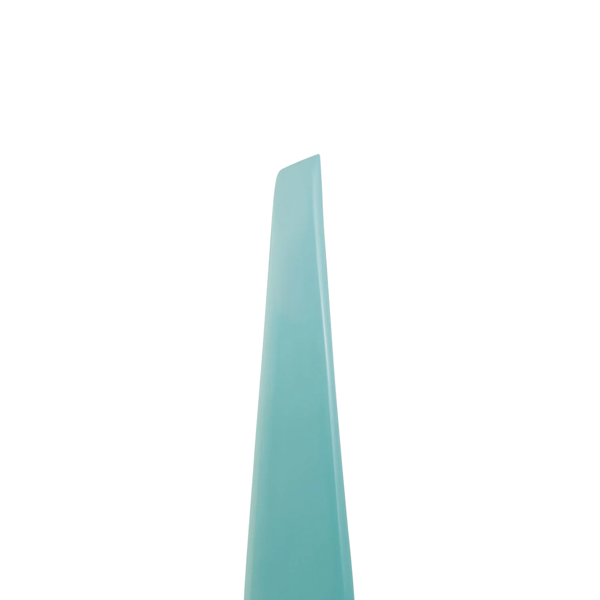 PINZAS PARA CEJAS STALEKS PRO EXPERT 64 TIPO 4 PUNTA SESGADA TE-64/4 - STALEKS™