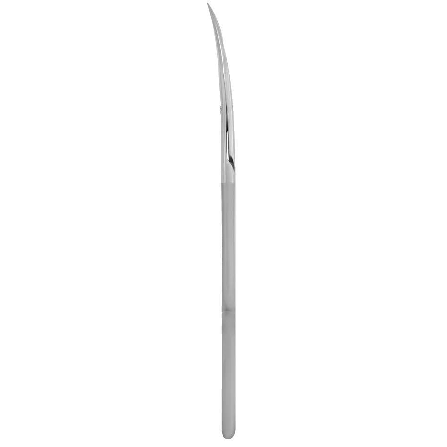TIJERAS PROFESIONALES PARA CUTÍCULA STALEKS SMART 10 TIPO 3 SS-10/3 STALEKS™