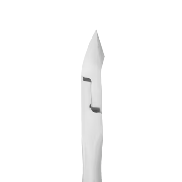 ALICATES PROFESIONALES PARA CUTÍCULA STALEKS PRO EXPERT 90 9 MM NE-90-9- STALEKS™