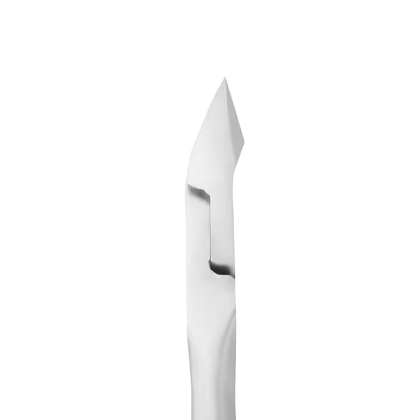 ALICATES PROFESIONALES PARA CUTÍCULA STALEKS PRO EXPERT 91 9 MM NE-91-9- STALEKS™