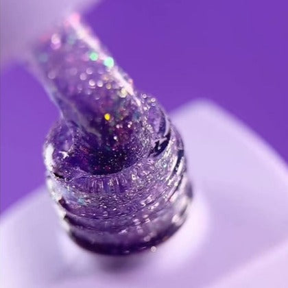 ESMALTE SEMIPERMANENTE SPALAH #0103 12ml - DNKa™