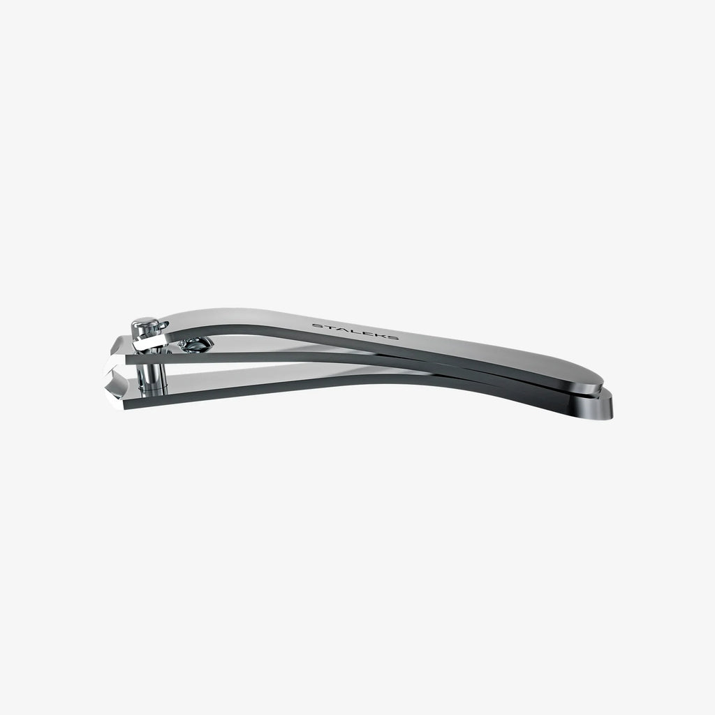 STALEKS BEAUTY&CARE 11 NAIL CLIPPER- KBC-11 -STALEKS™