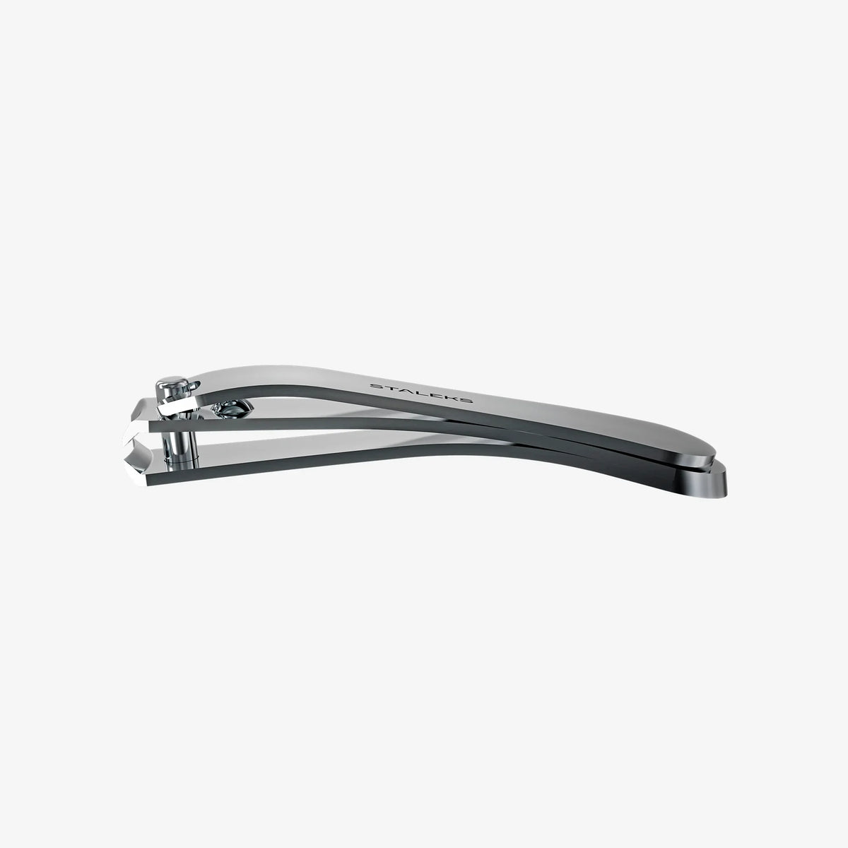 STALEKS BEAUTY&CARE 11 NAIL CLIPPER- KBC-11 -STALEKS™