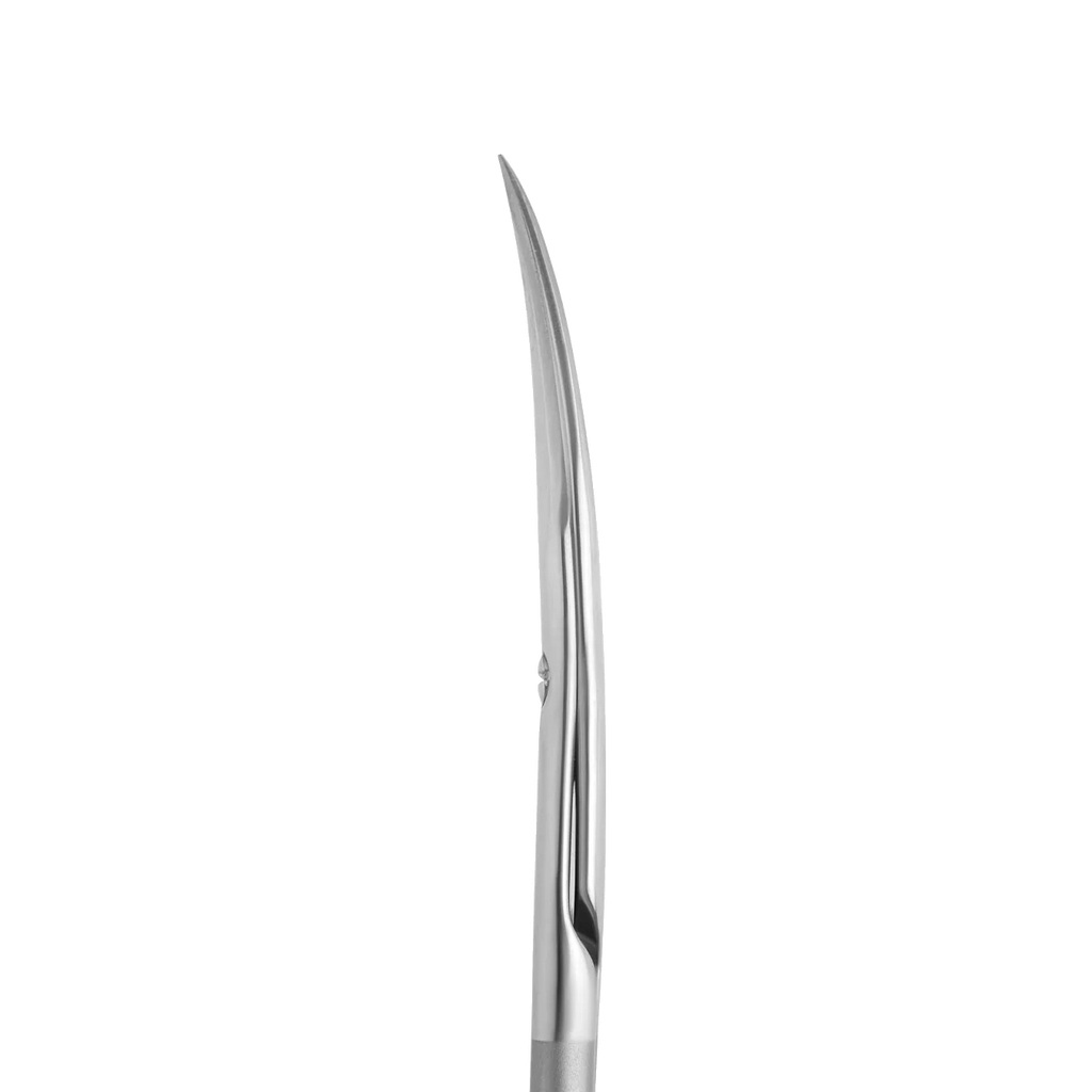 TIJERAS PROFESIONALES PARA CUTÍCULA STALEKS SMART 10 TIPO 3 SS-10/3 STALEKS™