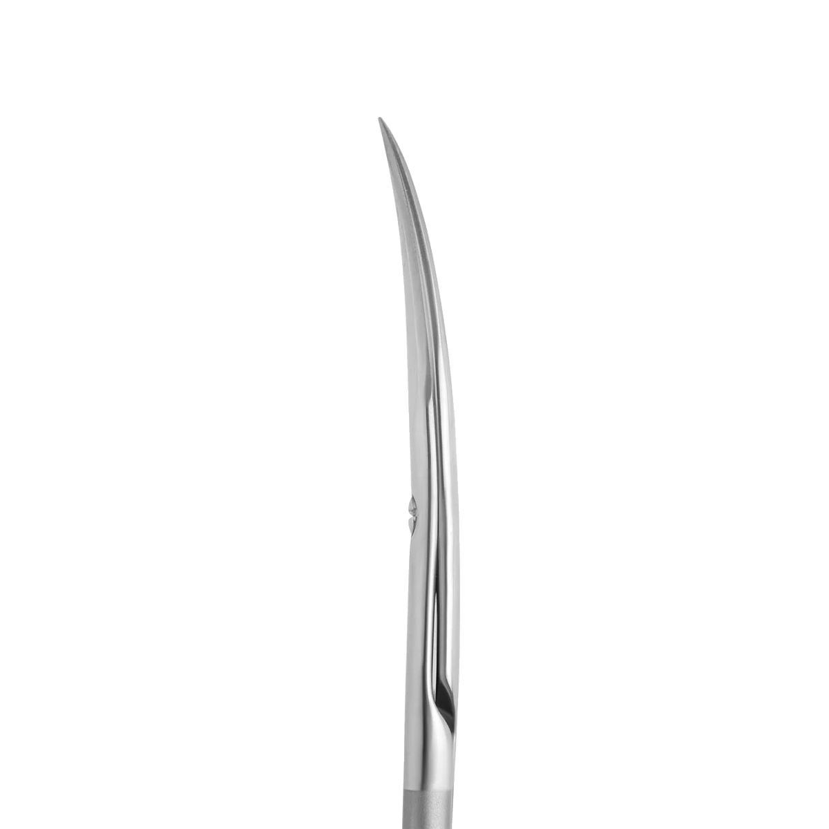 TIJERAS PROFESIONALES PARA CUTÍCULA STALEKS SMART 10 TIPO 3 SS-10/3 STALEKS™