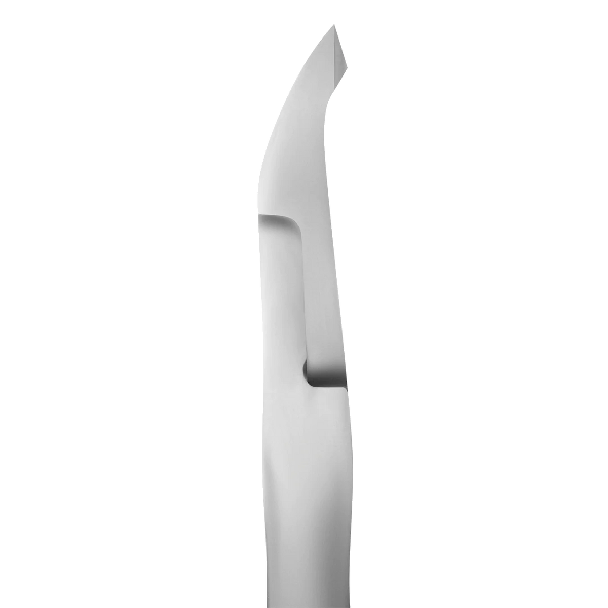 Alicates profesionales para cutículas STALEKS Pro Smart 31 de 5 mm Ns-31-5