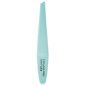PINZAS PARA CEJAS STALEKS PRO EXPERT 64 TIPO 4 PUNTA SESGADA TE-64/4 - STALEKS™