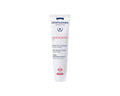 ISIS Pharma Metroruboril A.Z. Crema Antirojeces y Rosácea 30ml. Tratamiento para piel con rojeces severas