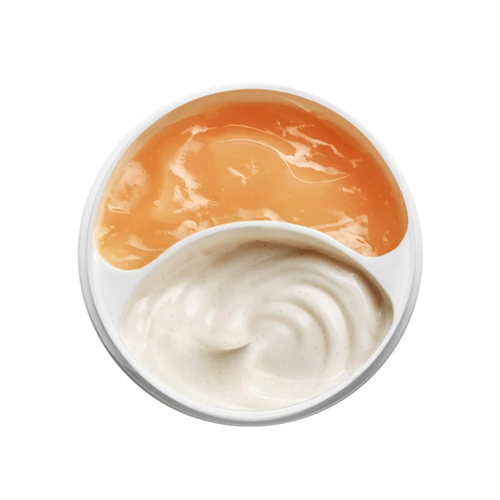 Sistema Dual para Ojos Avon Anew Brightening 10 ml